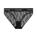 1 Pack (Black)