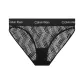 1 Pack (Black)