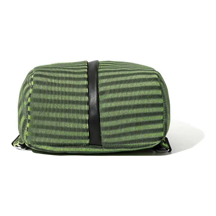 MASTER CANVAS Backpacks-5