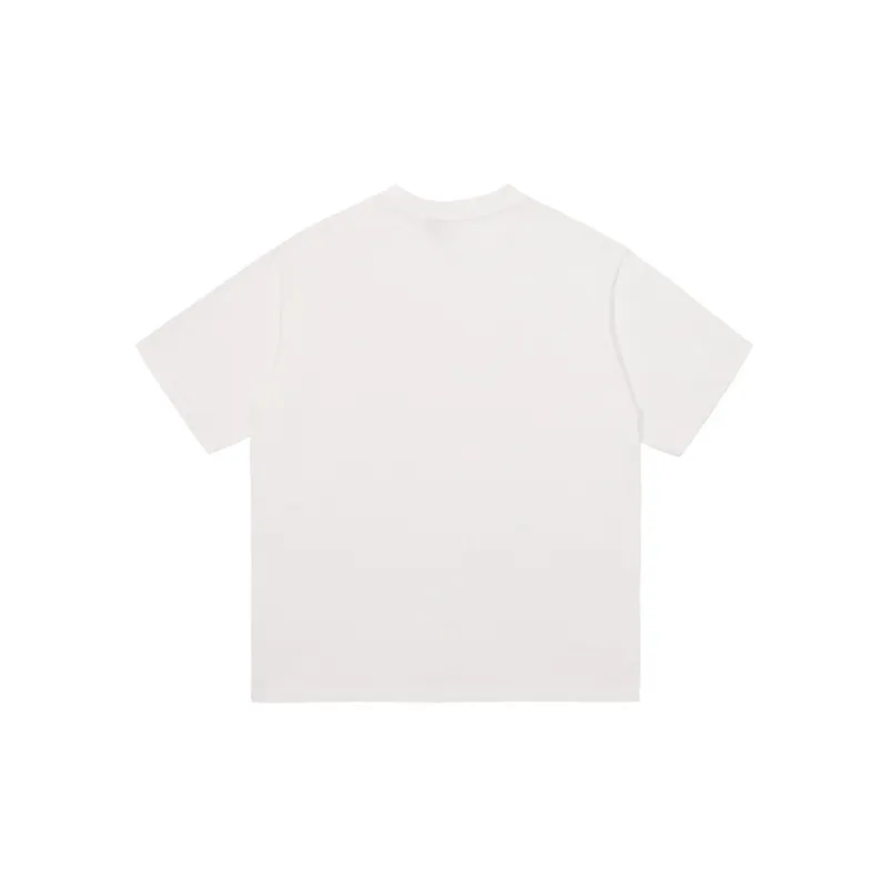 FRLMK T-Shirts Women's-1