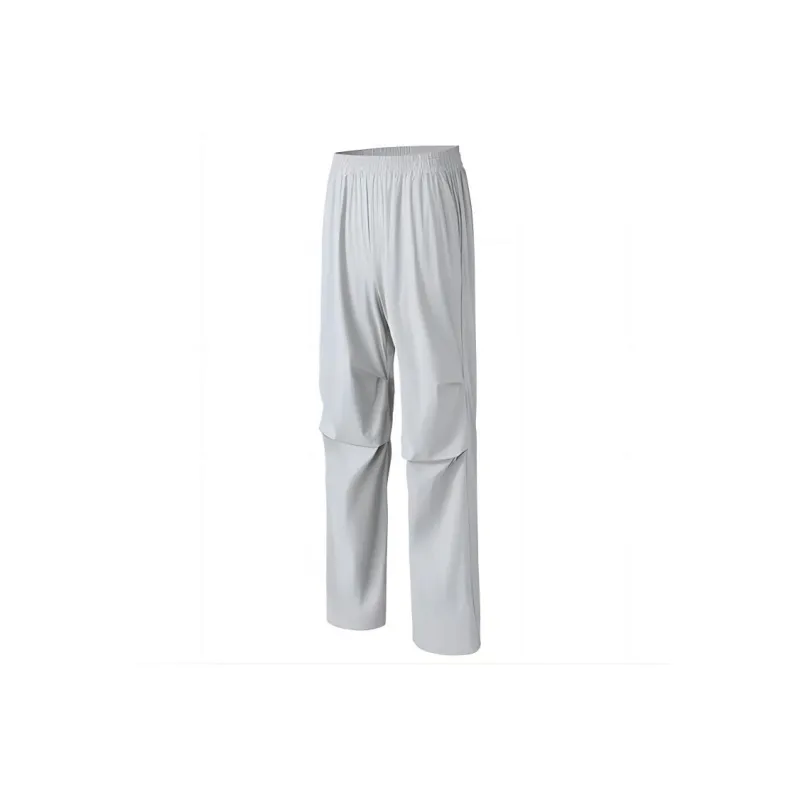 SUPIELD Ice Touch Series Cargo Pants Unisex-7