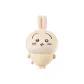 Usagi( Small )