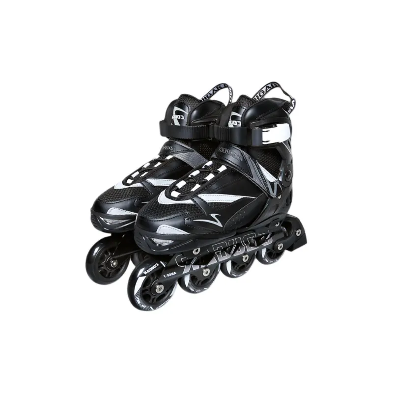 COUGAR Inline Skates-0