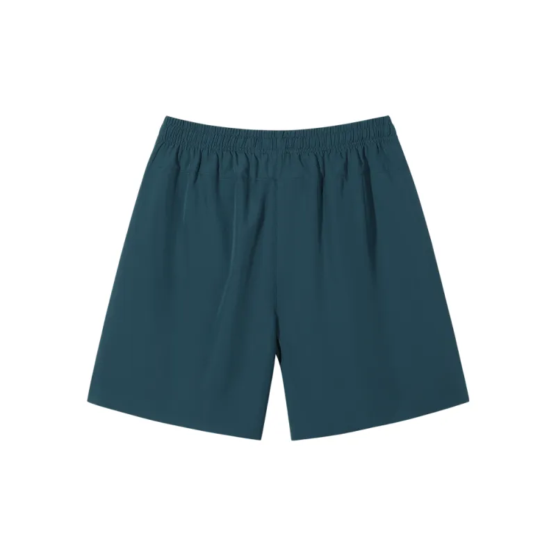 Unite Life HOODS Casual Shorts Unisex-15