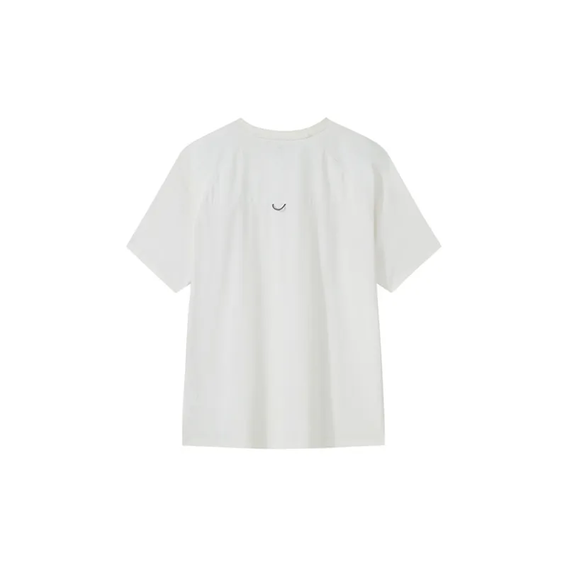 PIONEER CAMP T Shirts Unisex-3
