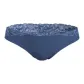 1 Pack (Blue)