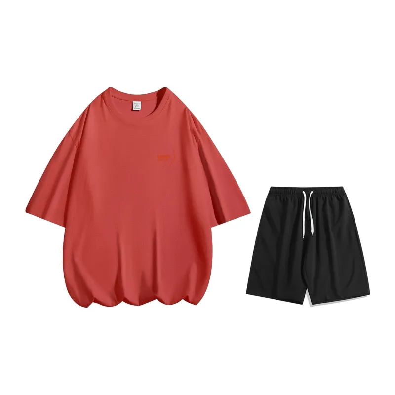 ADOONGA Casual Sportswear Unisex-26