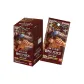 Supplement Bag, Top Tier Final Battle OPC-02 (Single Box)