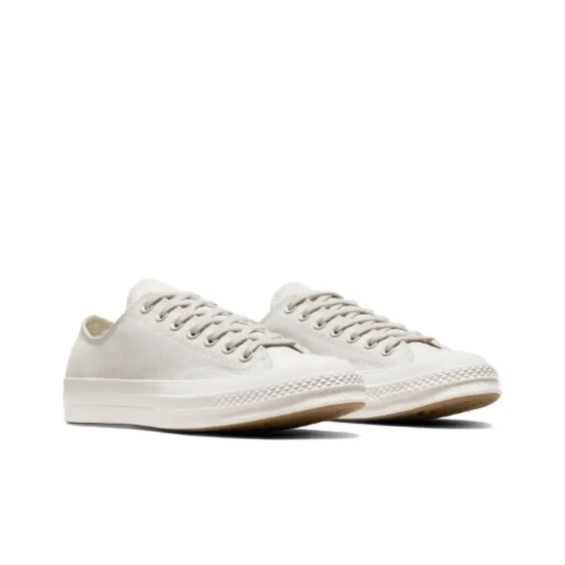 Converse Chuck 70 Low 'Monochrome Pale Putty'-4