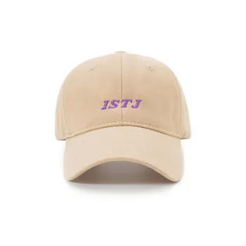 CHRONIC Baseball Caps Unisex