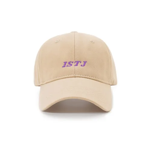 CHRONIC Cotton Baseball Cap With Letter Z Unisex