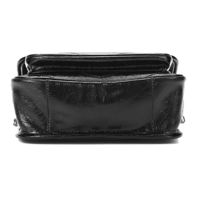 SADI Shoulder Bags-3