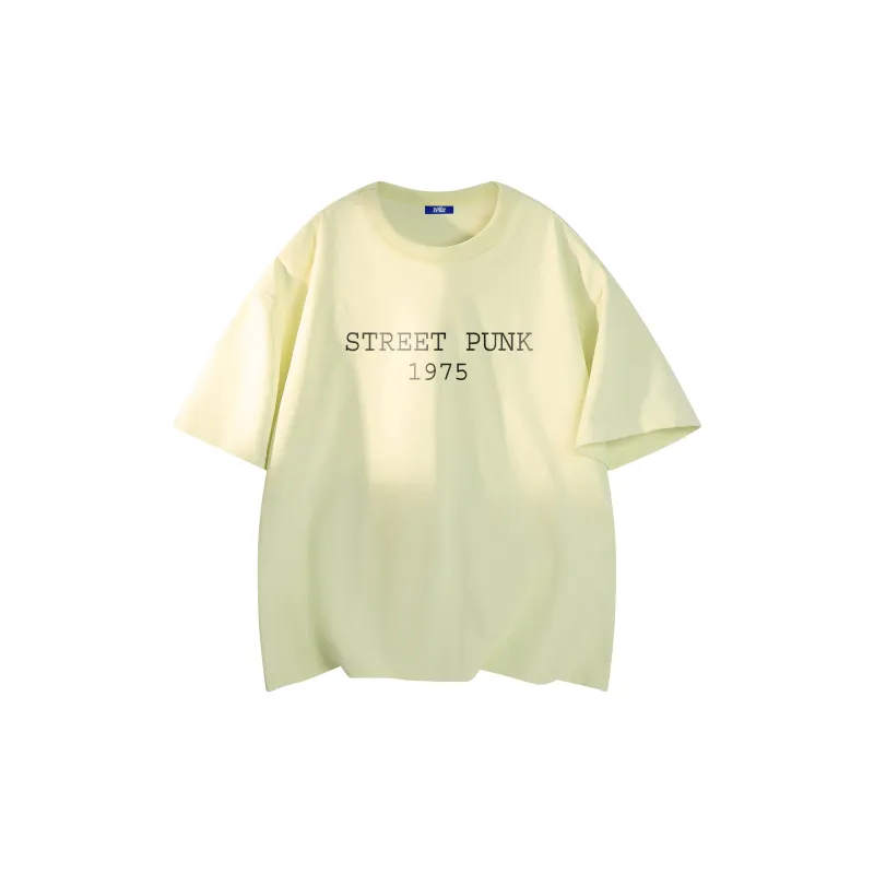 WHELVE T Shirts Unisex-24