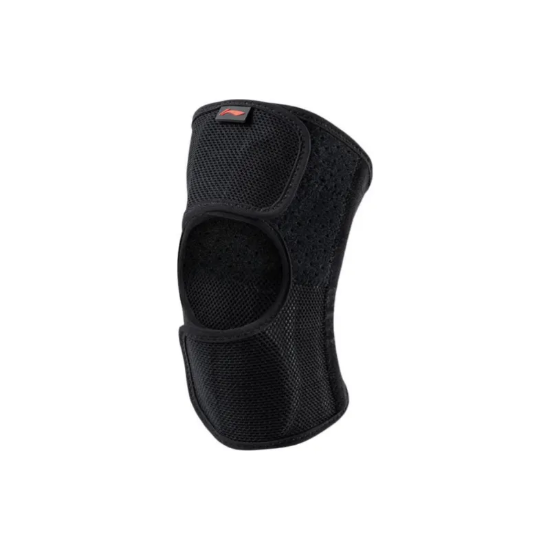 LiNing Fitness Unisex Knee Pads-4