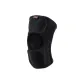 175 Lace-Up Knee Protector