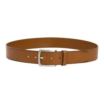 HUGO BOSS Italian leather Belt