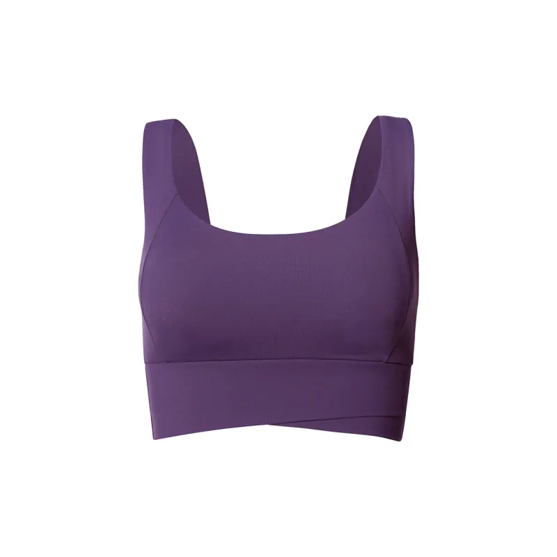 Daz Yoga Underwear Women's-6