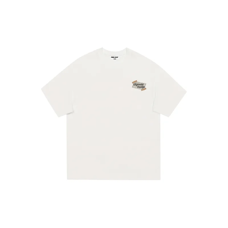 Pirkadat T Shirts Unisex-3