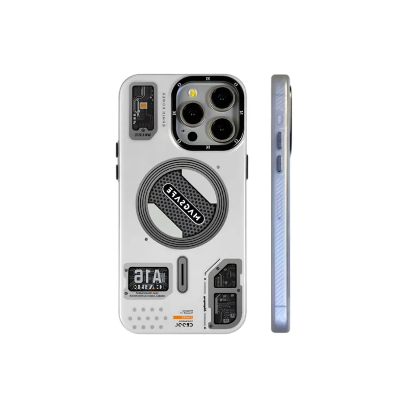Baohuguang Phone Cases-10