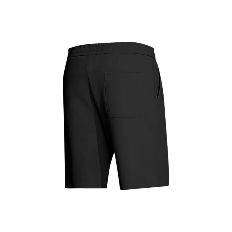 Merry City Casual Shorts Men-7