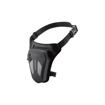 ROCBROS Riding Equipment
