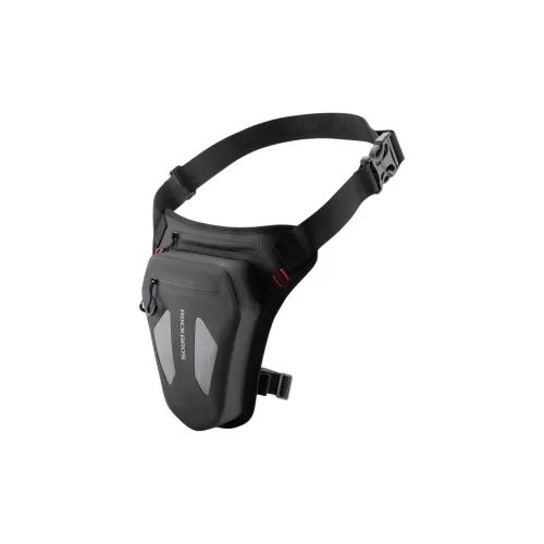 ROCBROS Riding Equipment