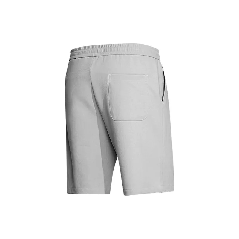 Merry City Casual Shorts Men-1
