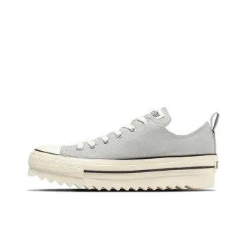Converse All Star Sharksole Ox 'Grey White'