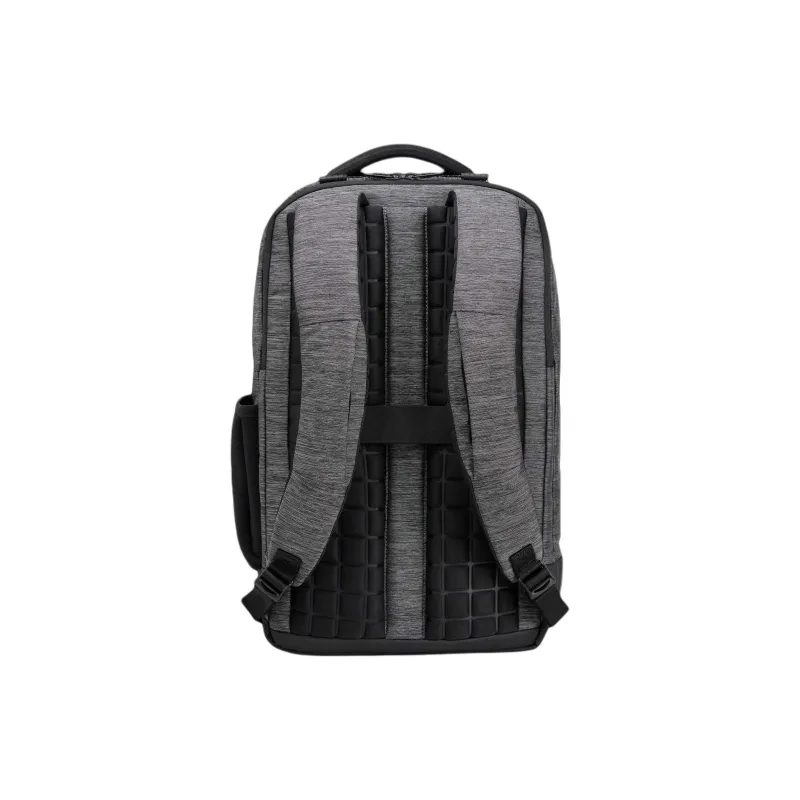 Timbuk2 Nylon Backpack Unisex Ecological Gray-1