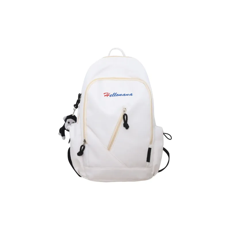 Alcohol dragon Backpacks-22