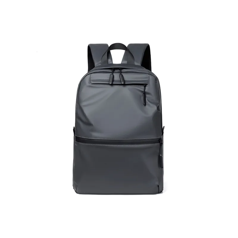 Venerable Brahma Backpacks-9