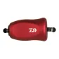 RCS Type I Cork Squeeze Handle, Red