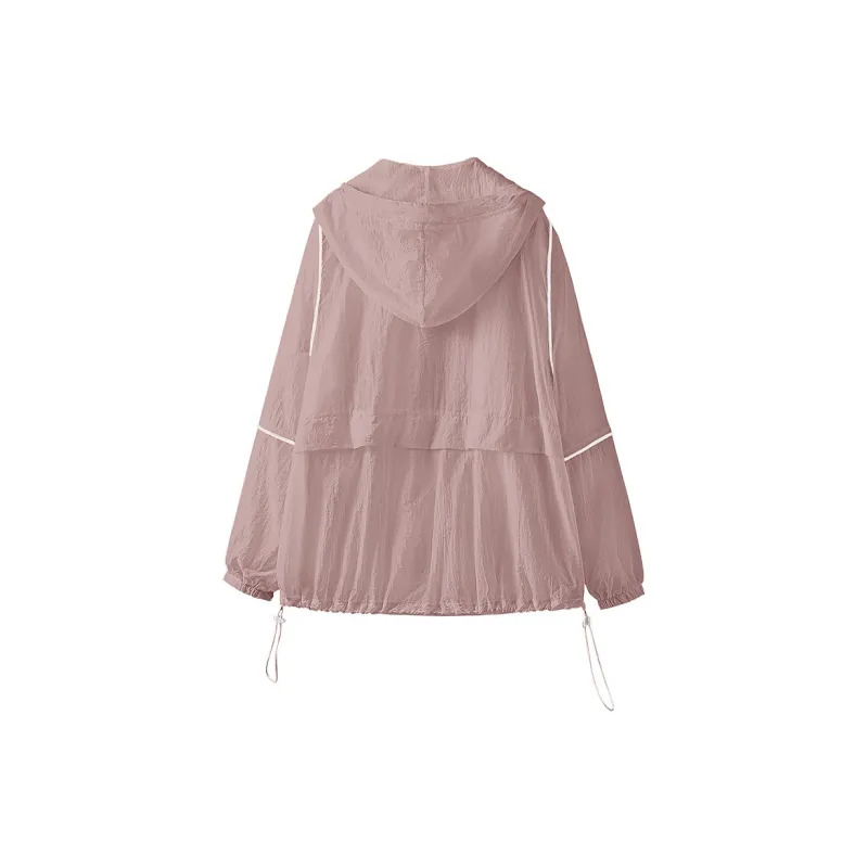 Cypress House Jackets & Coats Women's-9