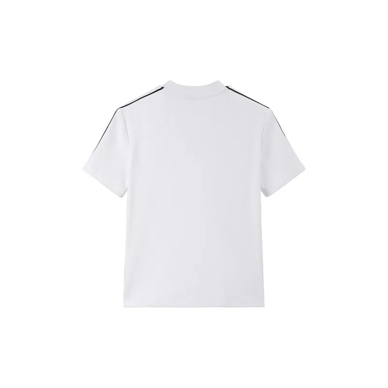 Miss Sixty T Shirts Women's-1