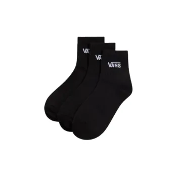 Vans Unisex Socks