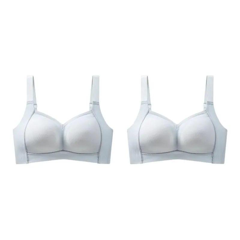 GRACEWELL Women's Bras-4