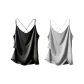 [Back Smoothing]Premium Black+Gray