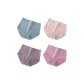 4 Pack (Sky Blue+Skin+Purple+Cameo Brown)