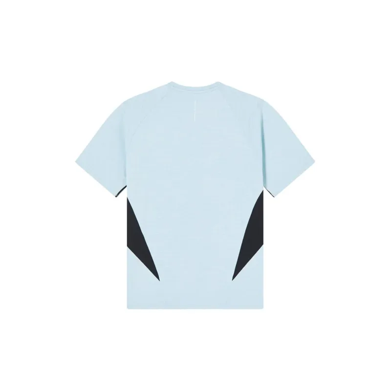 Ellesse T Shirts Unisex-1