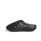 Core Black/Core Black/Core Black
