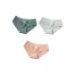 3 Pack (Jasper+Sky Blue+Pink)
