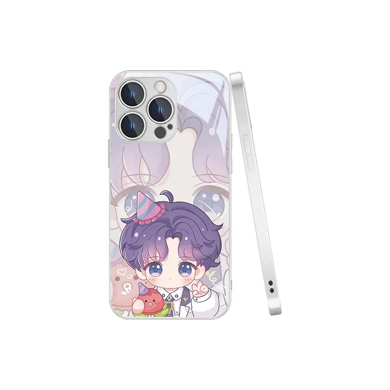 MSMF Phone Cases-4