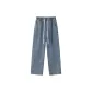 Medium Blue