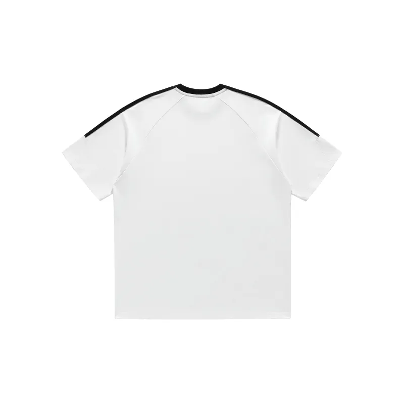 REDU T Shirts Unisex-14
