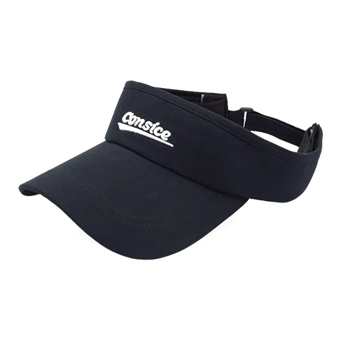 FREE RABBITⅡ Baseball Caps Unisex-4
