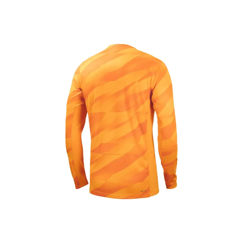 Nike Racing Louisville Fc 2024 Goalkeeper Nike Nwsl Long Sleeve Replica Jersey-1