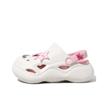 Stateof Stars Clogs Women's