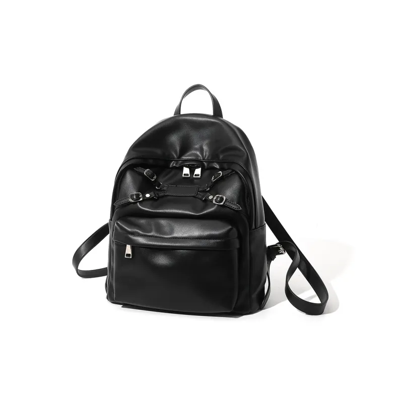MASTER CANVAS Backpacks-2