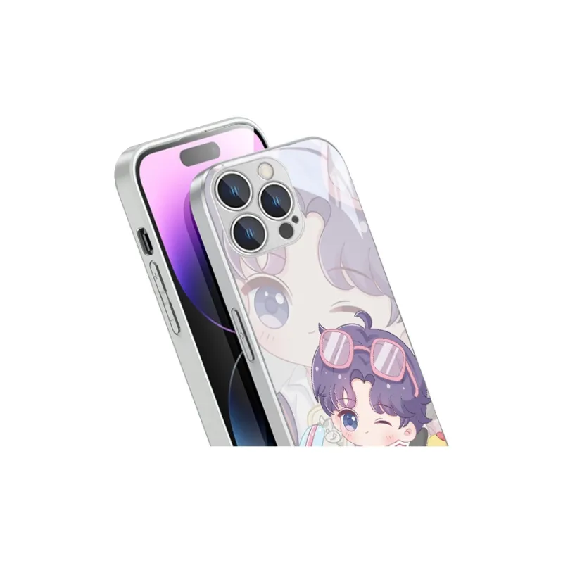 MSMF Phone Cases-2
