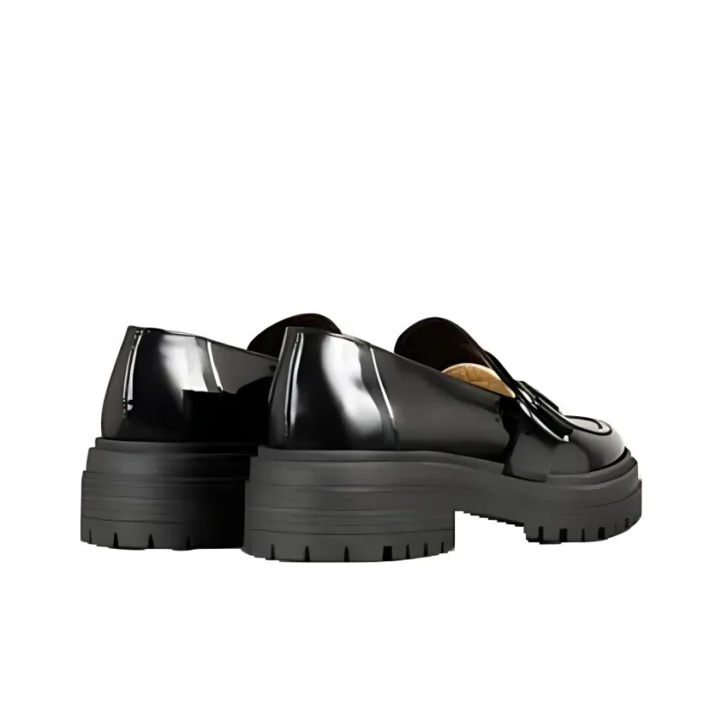 Tila March NEAL Loafers Women's-4
